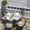 Отель The Secret Boutique Hotel, фото 5