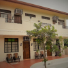 Отель Casa Marina Bed and Breakfast, фото 19
