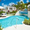 Отель Sandals Grenada - ALL INCLUSIVE Couples Only, фото 39