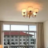 Отель Guilin Merryland Resort Hotel - Guilin, фото 8