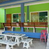 Отель Kwanjai Resort, фото 18