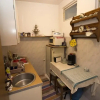Отель Villa Sara Mostar, фото 13