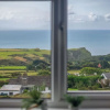 Отель Windy Walls - 3 Bedroom - Rhossili, фото 8