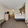 Отель Country Inn & Suites By Carlson, Findlay, OH, фото 11