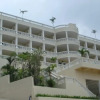 Отель Eden Resort Holiday Apartment, фото 8
