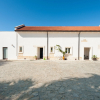 Отель Masseria Monache, фото 28
