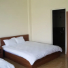 Отель An Nhien Hotel, фото 29