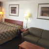 Отель Budget Inn and Suites Colby, фото 5