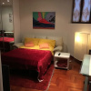 Отель Bracco Suite, фото 4