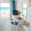 Отель Cap Bon Kélibia Beach Hôtel&Spa, фото 45
