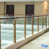 Отель Yunshang Manju Hotel (Ningbo Yushe Airport Branch), фото 8
