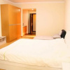 Отель U City Inn, фото 4