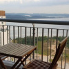 Отель Teega Suite 3BD Seaview Puteri Harbour, фото 4