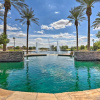Отель Updated Maricopa Retreat < 2 Miles to Golf!, фото 15