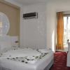 Отель Ugur Otel, фото 7