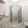 Отель Oscar Hotel, фото 8