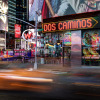Отель W New York - Times Square, фото 29