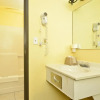 Отель Burnsville Inn & Suites, фото 9