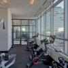 Отель 3BR Glass Suite With Gym & Pool By ENVITAE, фото 16