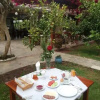 Отель Bed And Breakfast 3 Stars Arkoudi, фото 4