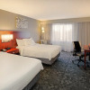 Отель Courtyard by Marriott Mishawaka-University Area, фото 3