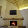 Отель Anfiteatro Vlll, фото 6