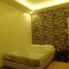 Отель Euroasia Annex, фото 34