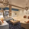 Отель Hyatt House Virginia Beach / Oceanfront, фото 2