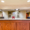 Отель Comfort Suites Foxfire, фото 17