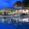 Отель Blue Dolphin Hotel, фото 17