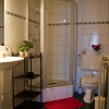 Отель The Studio Guesthouse, фото 9