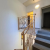 Отель House Plavi 2130, фото 6