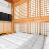 Отель Gangneung Booyoonok Hanok Pension, фото 15