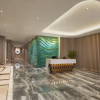 Отель Holiday Inn Xining Hot-Spring, an IHG Hotel, фото 14