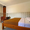 Отель Bbg Guesthouse, фото 15