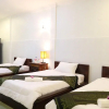 Отель Scodo Guesthouse, фото 4