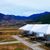 Отель Phobjikha Valley, фото 11