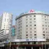 Отель Jinjiang Inn Ningbo Tianyi Square East Zhongshan Road Branch, фото 16