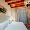 Отель Hacienda los Arcangeles, фото 2