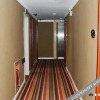 Отель OYO Huaihua Jinhui Hotel, фото 14