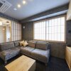 Отель Rinn Shijo Nishinotoin, фото 7
