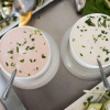 Отель Mia Hotels Fes, фото 8