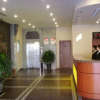 Отель GreenTree Inn Cangzhou Construction Avenue Express, фото 15