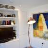Отель 3 Bedroom House in Brighton Sleeps 6, фото 1