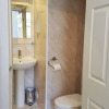 Отель Blossom Guest House, фото 9