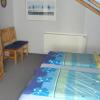 Отель Ferienwohnung Sommer, фото 5