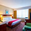 Отель Holiday Inn Hohhot, an IHG Hotel, фото 32