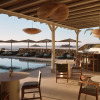 Отель NUMO Mykonos Boutique Resort, фото 26
