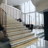 Отель Hilton Stockholm Slussen, фото 18