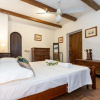 Отель Italianway - Menadel - Casa Dei Conigli, фото 6